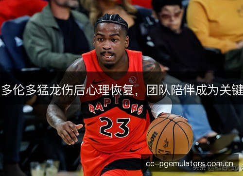 多伦多猛龙伤后心理恢复，团队陪伴成为关键